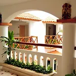 Illusion Boutique Hotel By BFH