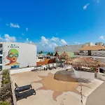 Illusion Boutique Hotel By BFH