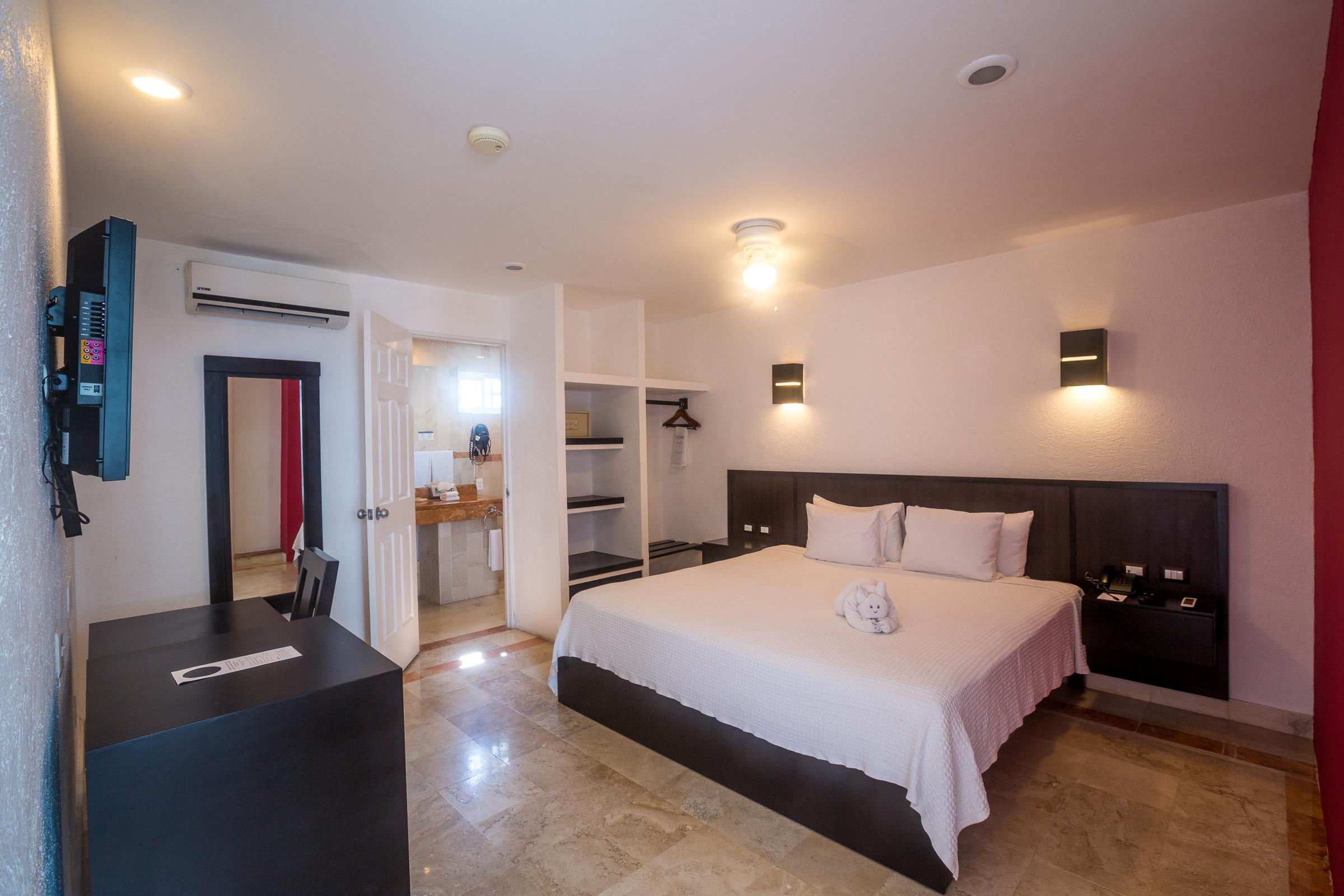 Illusion Boutique By Bfh Hotel