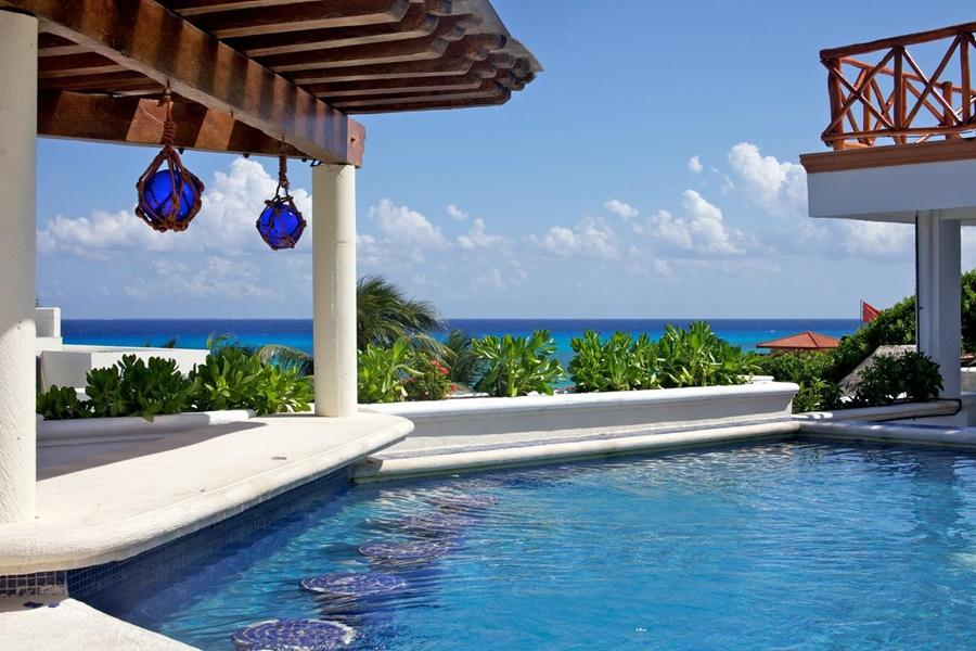 Illusion Boutique By Bfh 4* Playa del Carmen