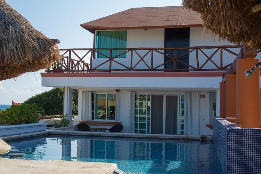 Illusion Boutique By Bfh Hotel 4*