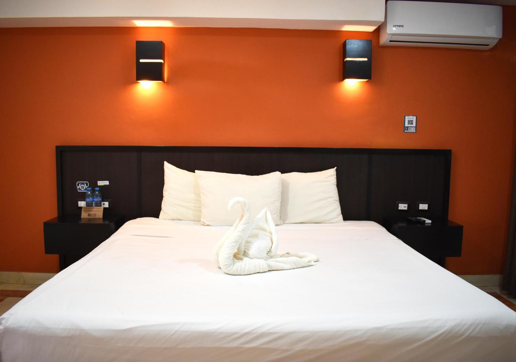 Illusion Boutique By Bfh Hotel Playa del Carmen