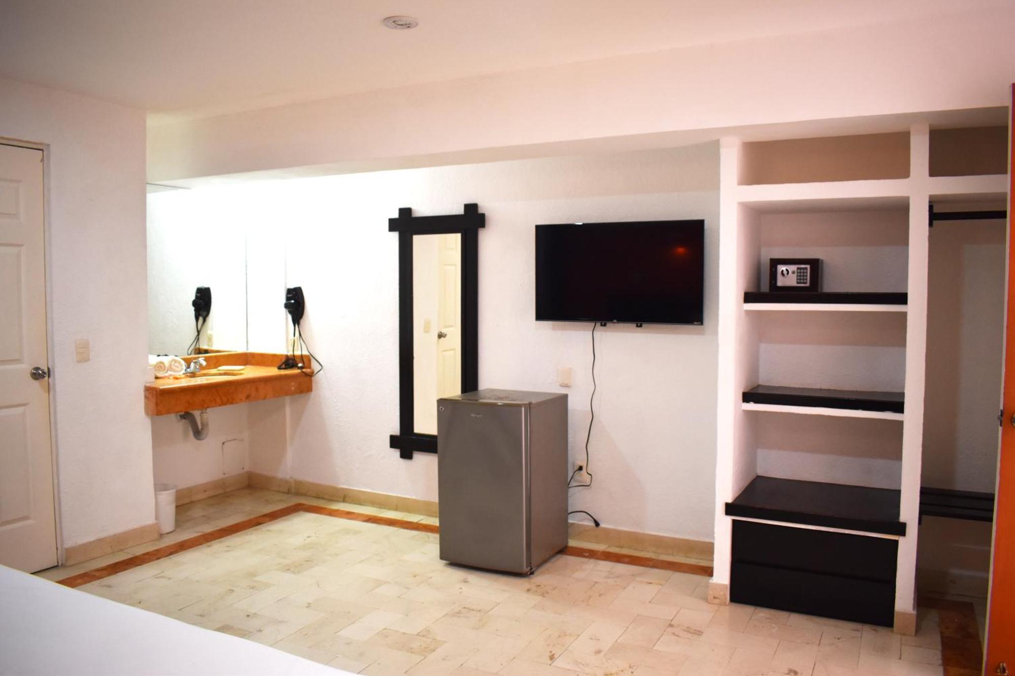 Illusion Boutique By Bfh 4* Playa del Carmen