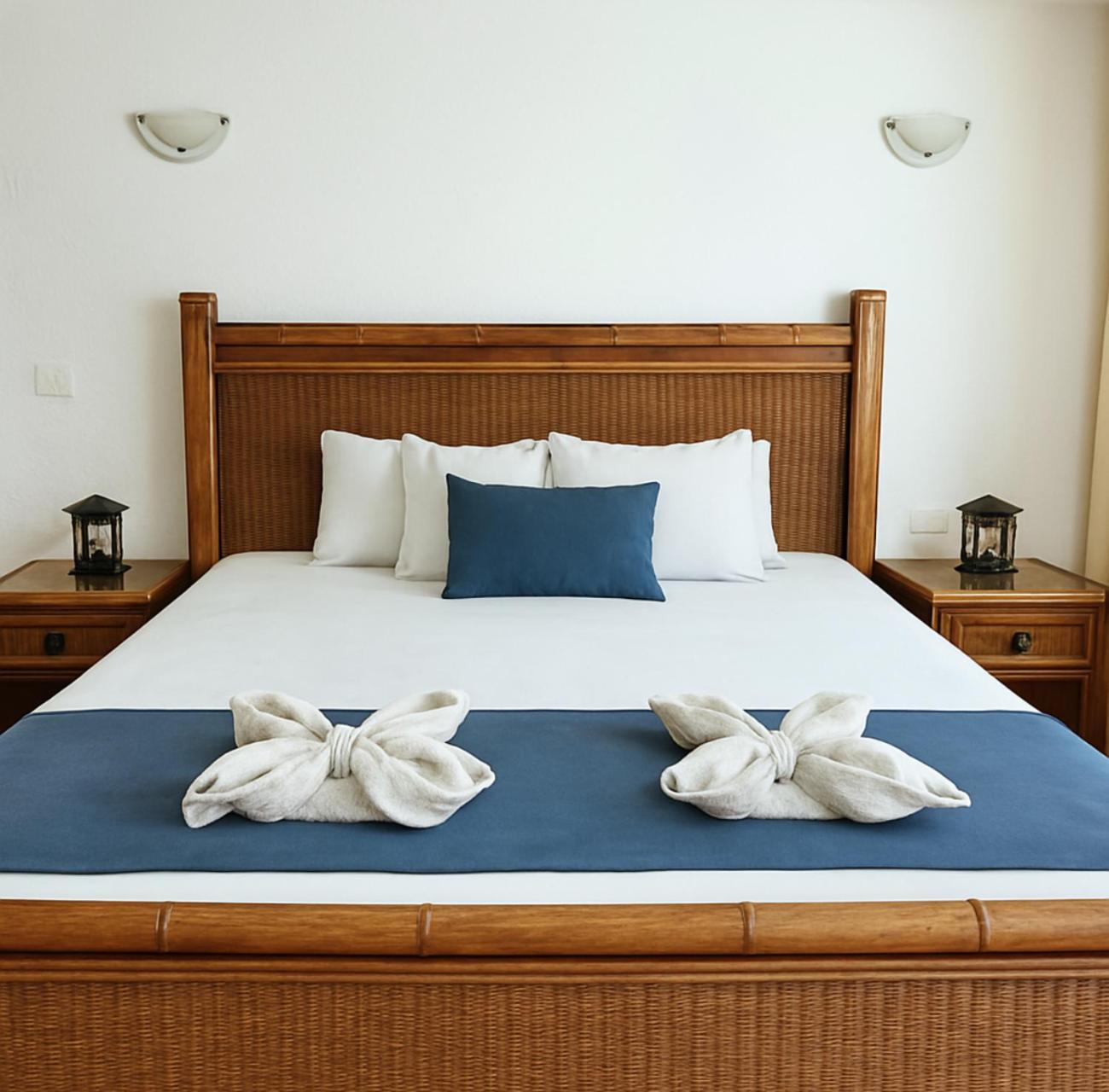 Illusion Boutique By Bfh Hotel Playa del Carmen