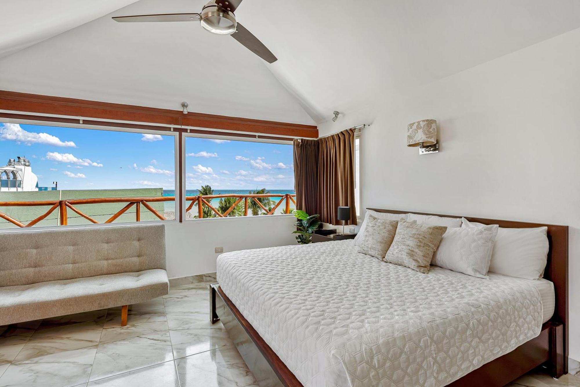 Illusion Boutique By Bfh Hotel 4*