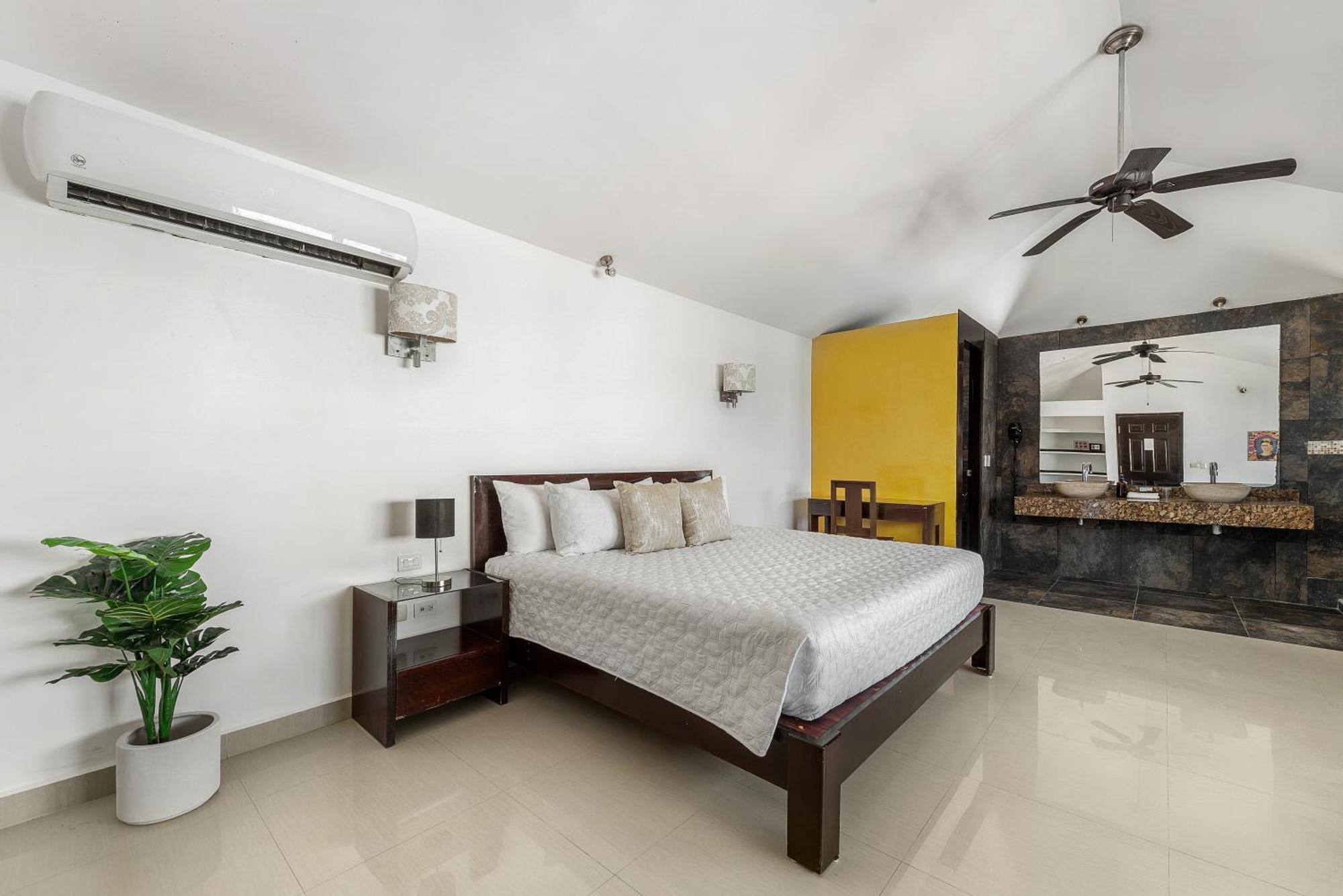 Illusion Boutique By Bfh 4* Playa del Carmen