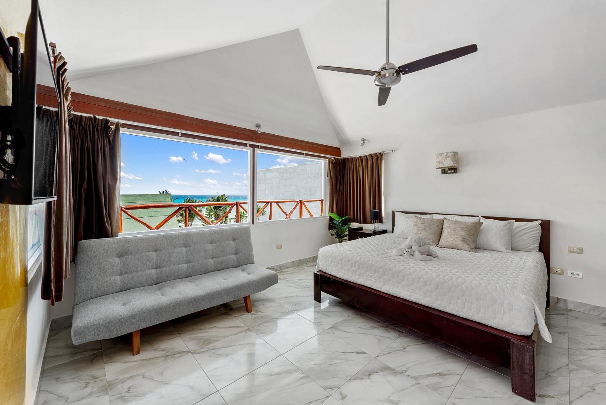 Illusion Boutique By Bfh Playa del Carmen