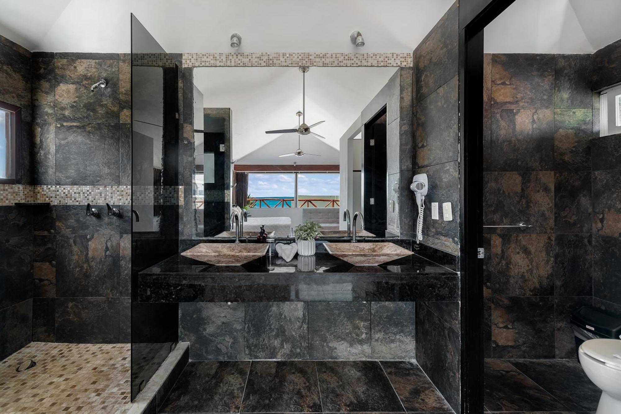 Illusion Boutique By Bfh 4* Playa del Carmen