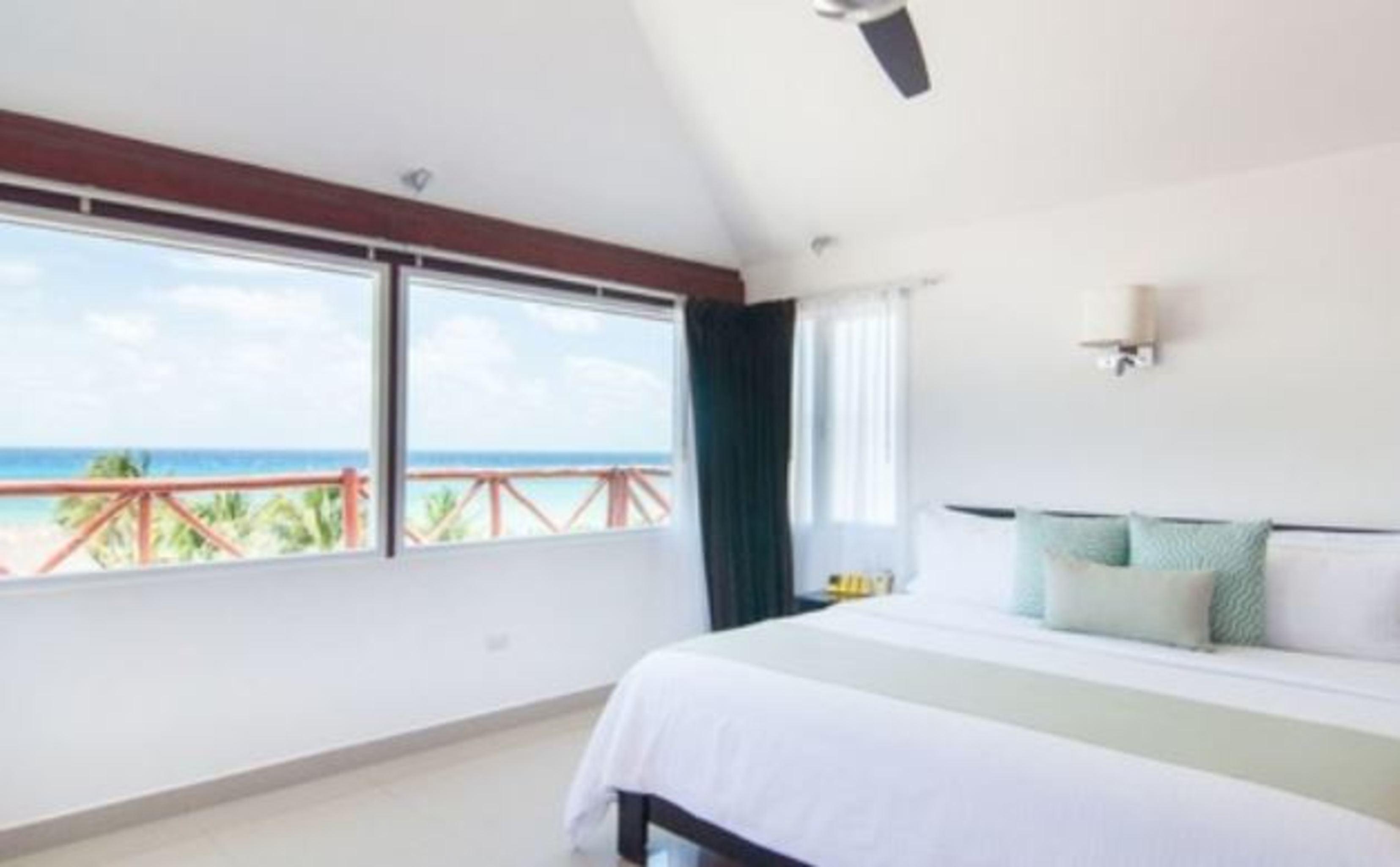 Hotel Illusion Boutique Solo Adultos By Xperience 4*