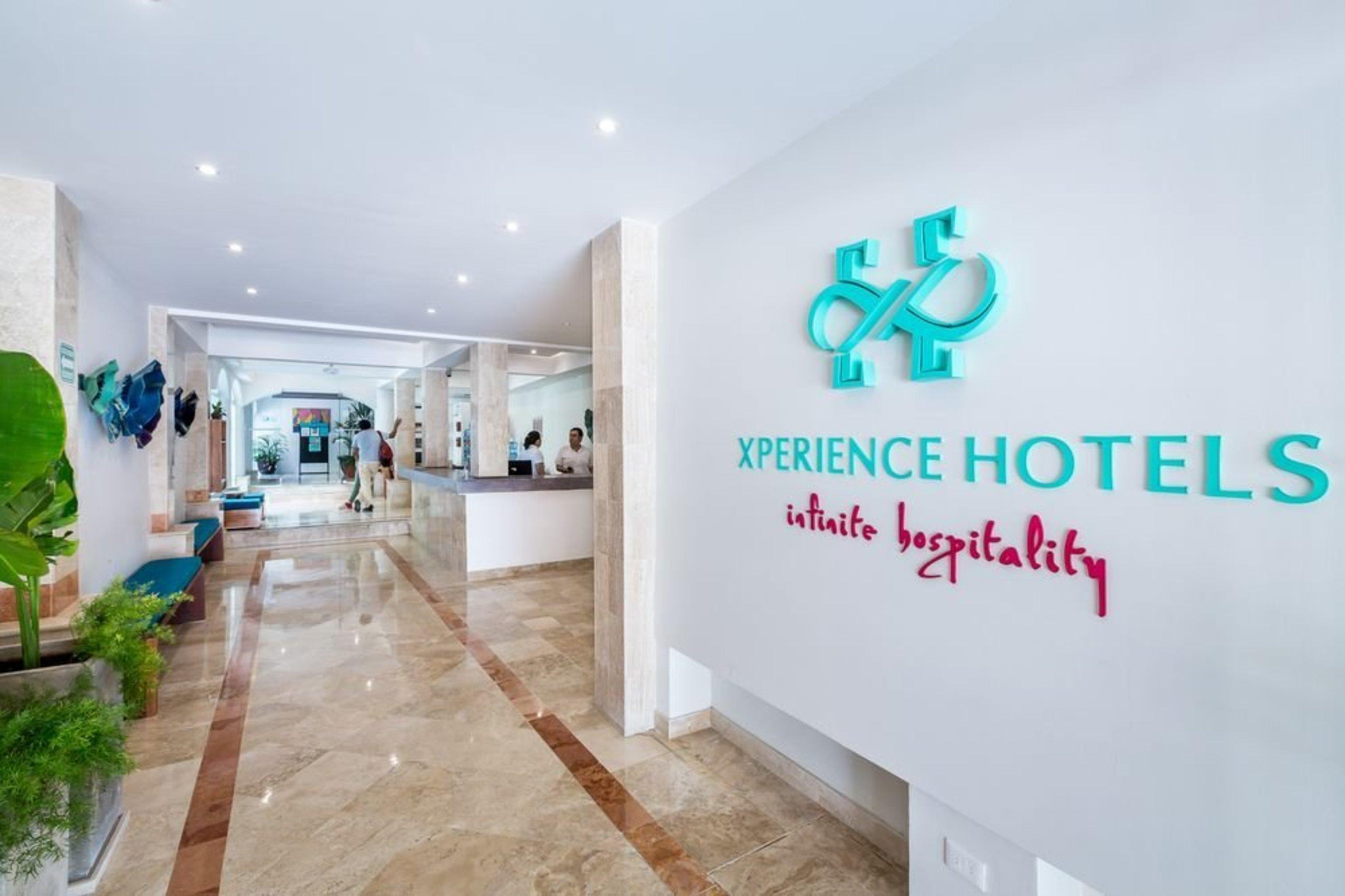 Hotel Illusion Boutique Solo Adultos By Xperience