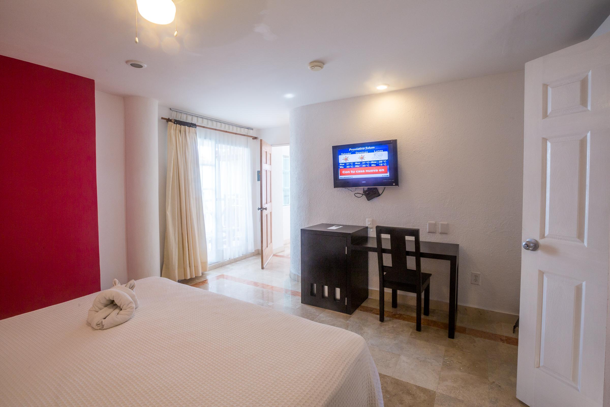 Hotel Illusion Boutique Solo Adultos By Xperience Playa del Carmen