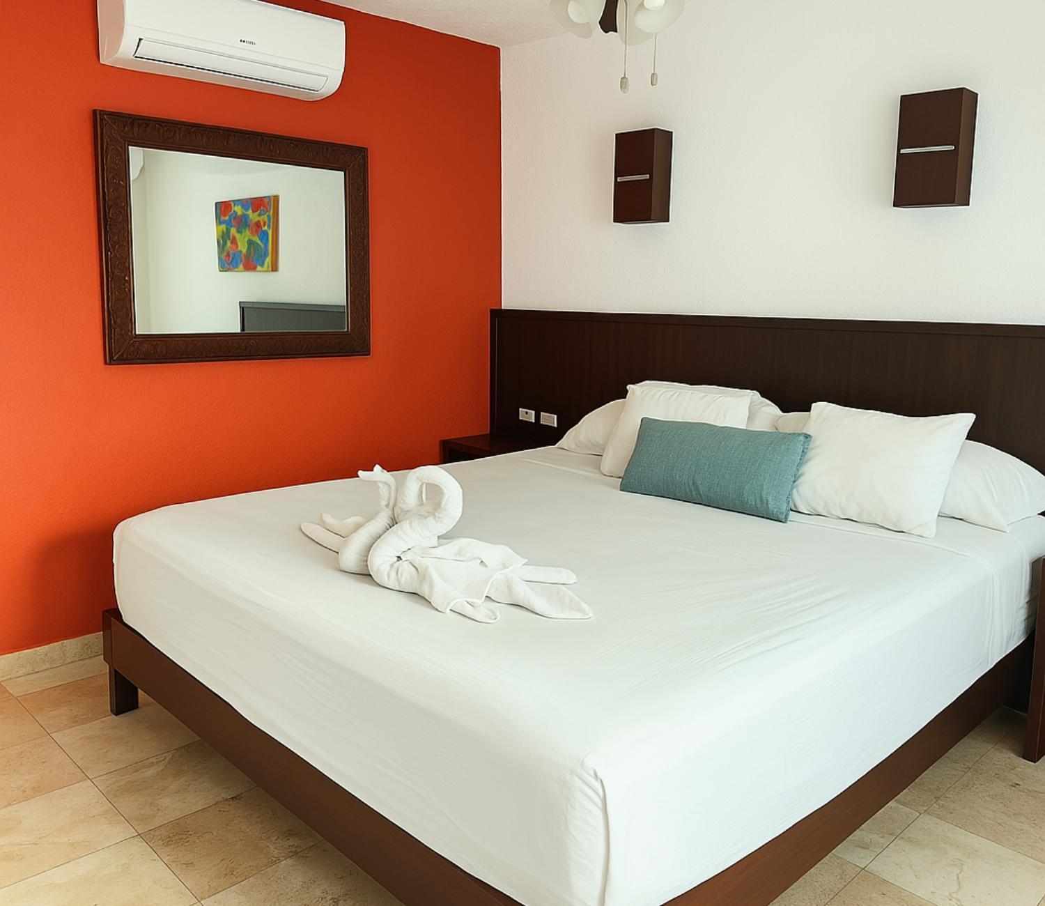 Hotel Illusion Boutique Solo Adultos By Xperience Playa del Carmen