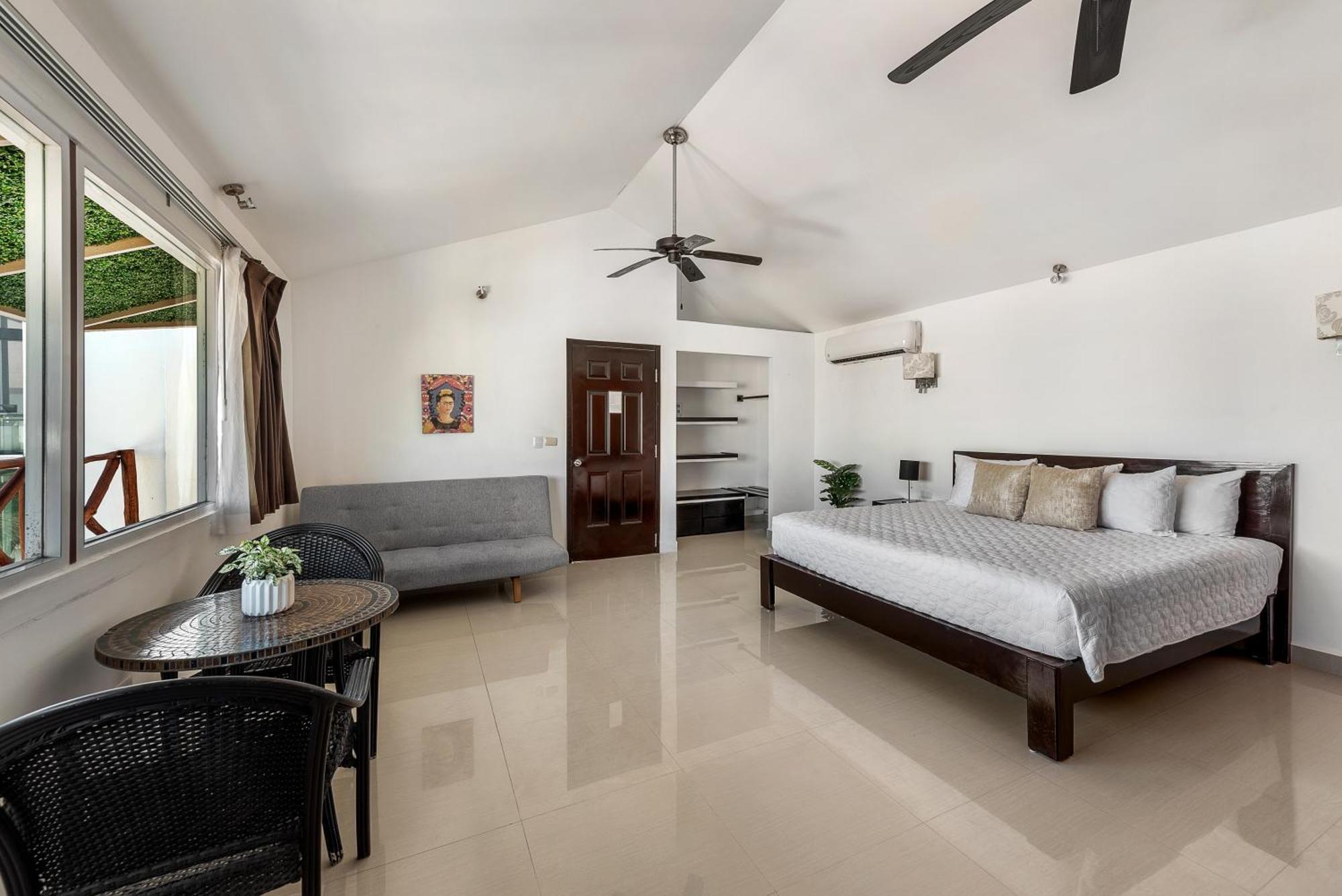 Illusion Boutique Solo Adultos By Xperience 4* Playa del Carmen